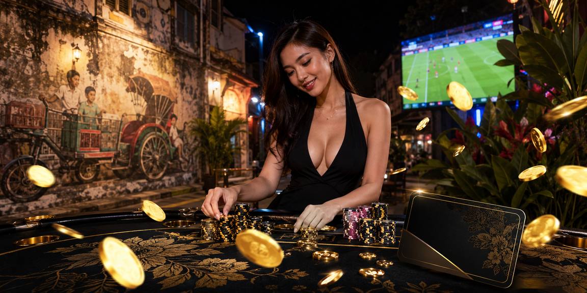 urus888 Emoji Riches