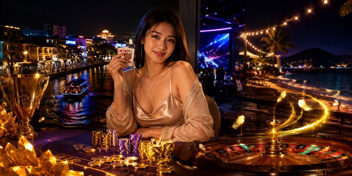 urus888 Apa Yang Kami Susun Untuk Hotpot